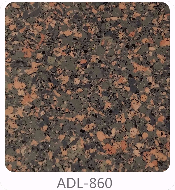 ADL-860