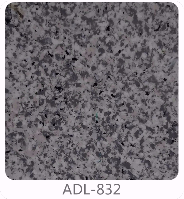 ADL-832