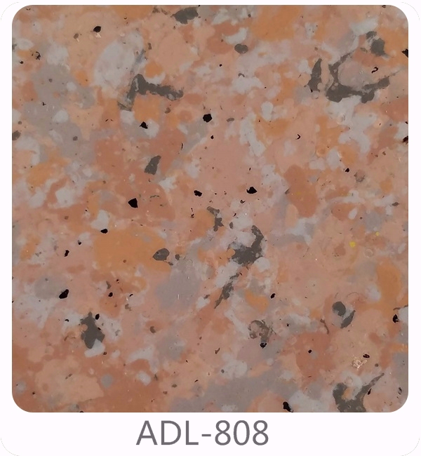 ADL-808