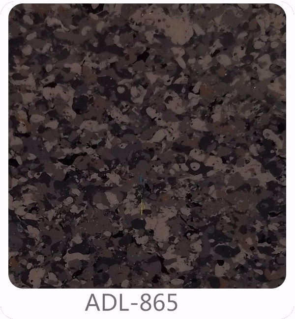 ADL-865