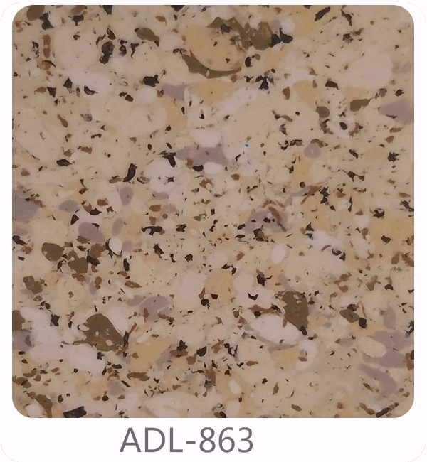 ADL-863