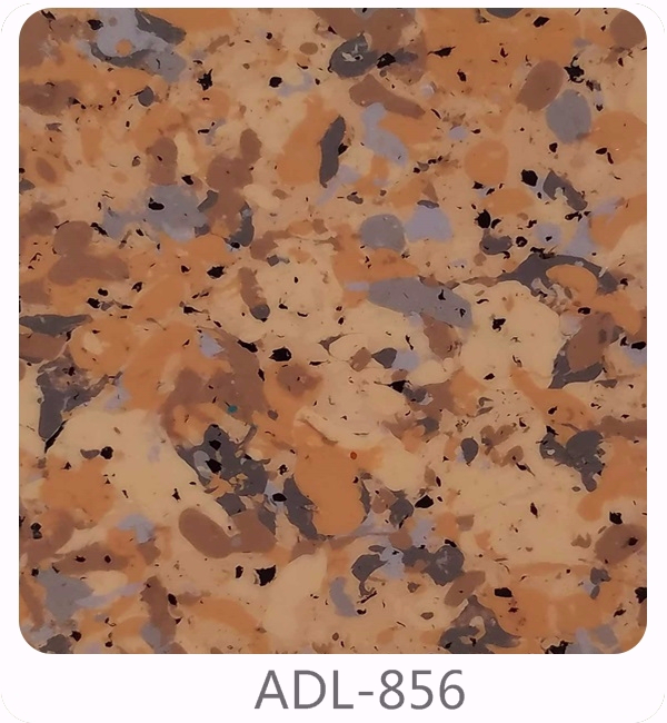 ADL-856