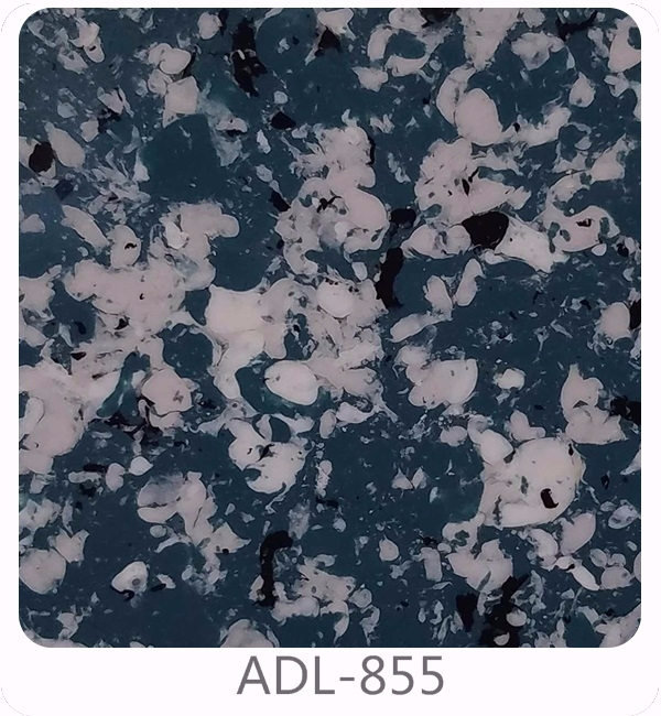 ADL-855