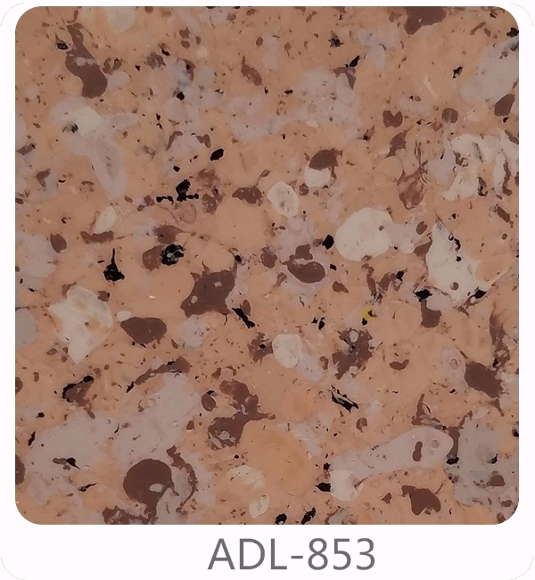 ADL-853