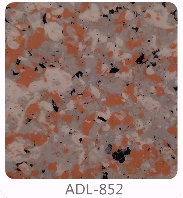 ADL-852
