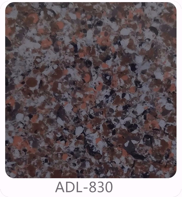 ADL-830