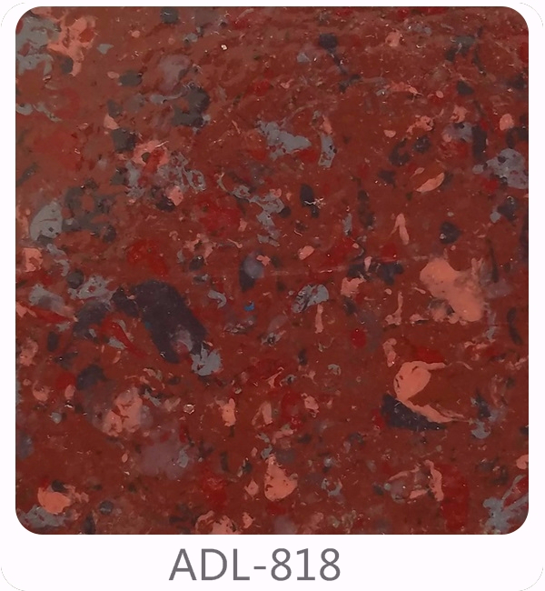 ADL-818